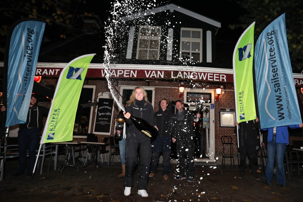 231111 Langweer Cold Race 2023 Winnaars c JaspervanSTaveren 4861  1000